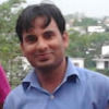 satya_prakash